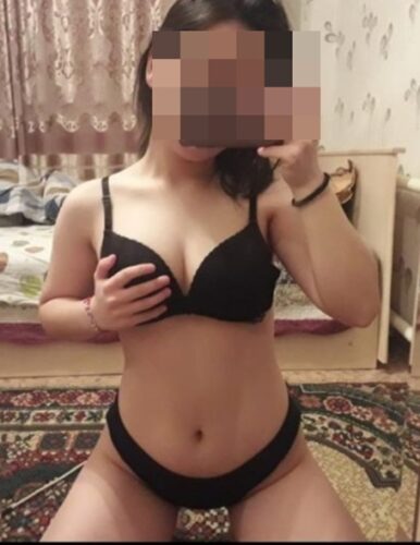 Tecavüz ve bambaşka bir hayat 2