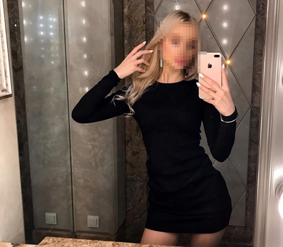 olgun escort bayan